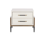 weldrick-nightstand-107276 - view 10