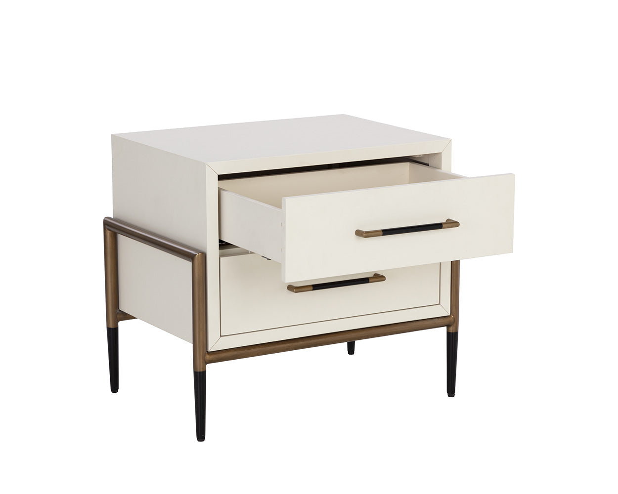 weldrick-nightstand-107276 - view 11