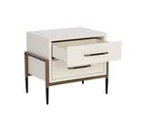 weldrick-nightstand-107276 - view 11
