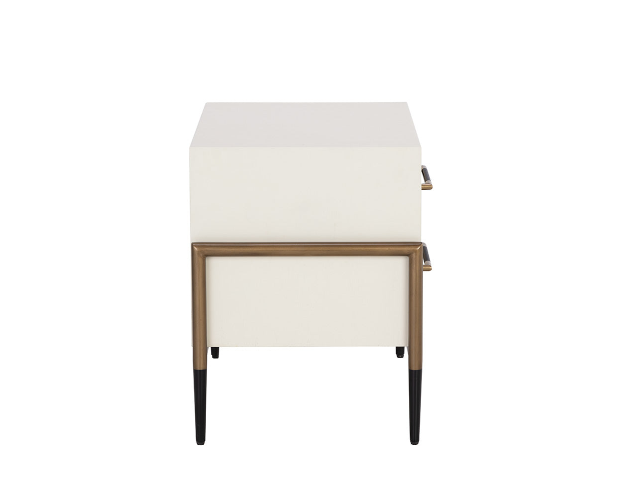 weldrick-nightstand-107276 - view 12