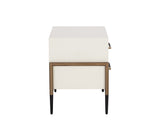 weldrick-nightstand-107276 - view 12