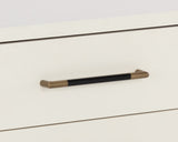 weldrick-nightstand-107276 - view 13