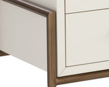 weldrick-nightstand-107276 - view 14