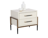weldrick-nightstand-107276 - view 7