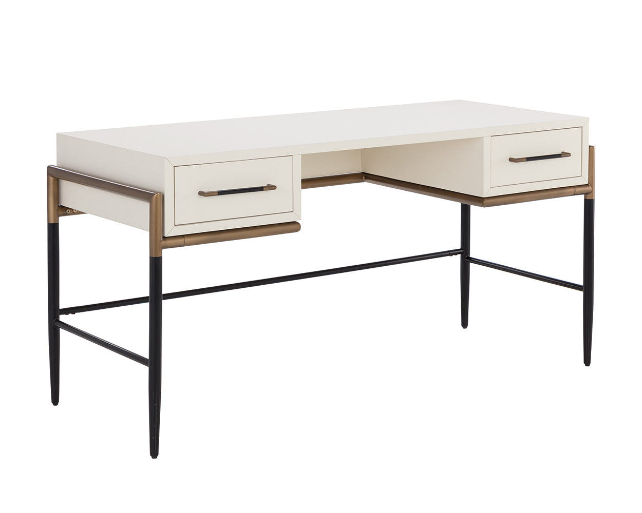 weldrick-desk-107459 - view 8