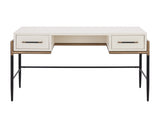 weldrick-desk-107459 - view 9