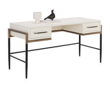 weldrick-desk-107459 - view 6