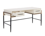 weldrick-desk-107459 - view 10