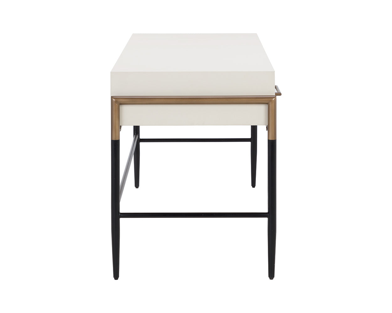weldrick-desk-107459 - view 11