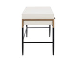 weldrick-desk-107459 - view 11