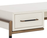 weldrick-desk-107459 - view 12