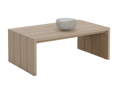 viga-coffee-table-110827