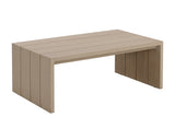 viga-coffee-table-110827 - view 2