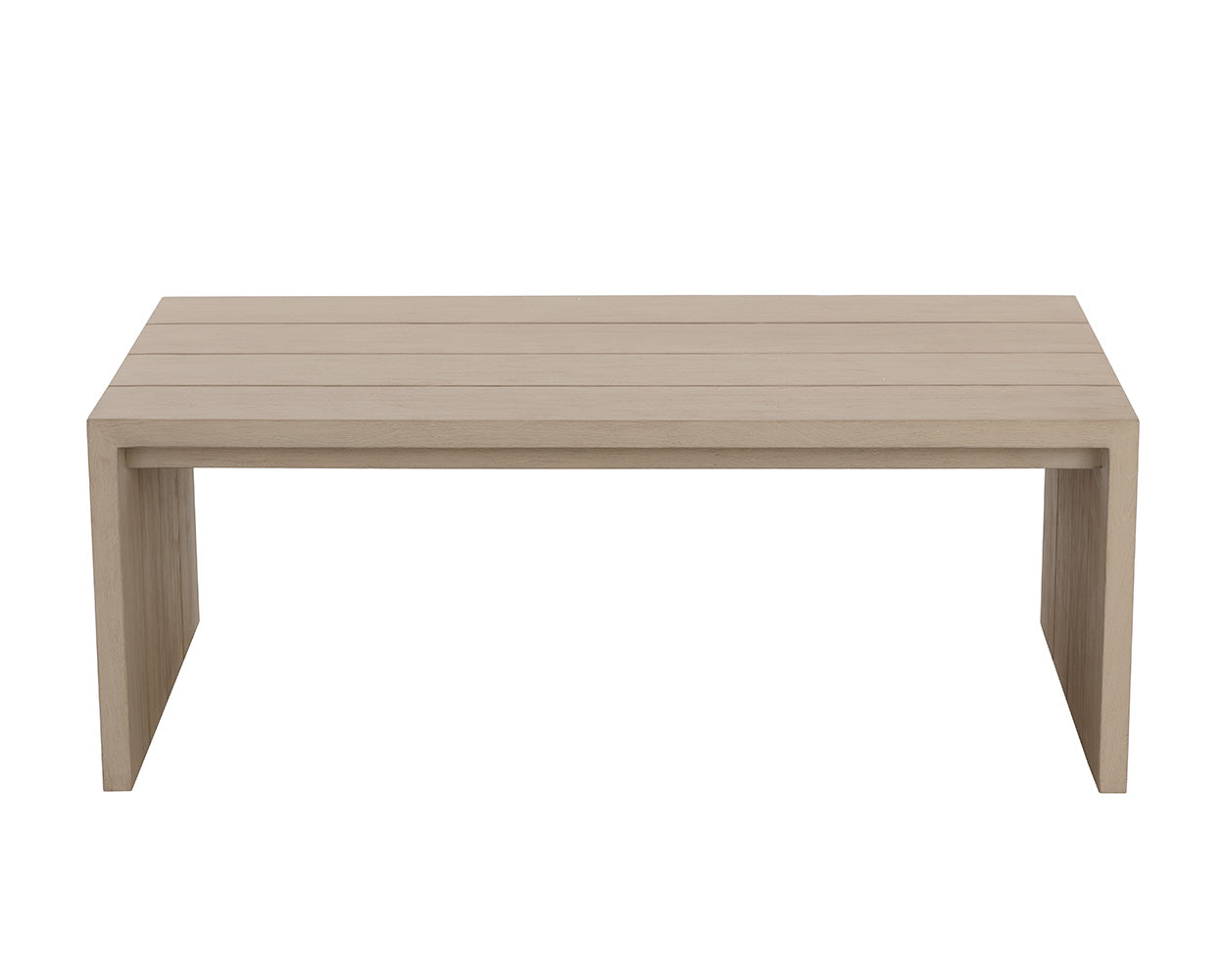 viga-coffee-table-110827 - view 3