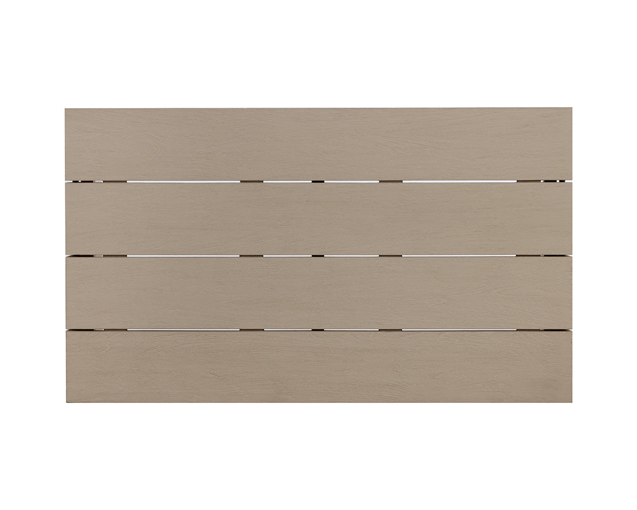 viga-coffee-table-110827 - view 4