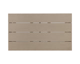 viga-coffee-table-110827 - view 4
