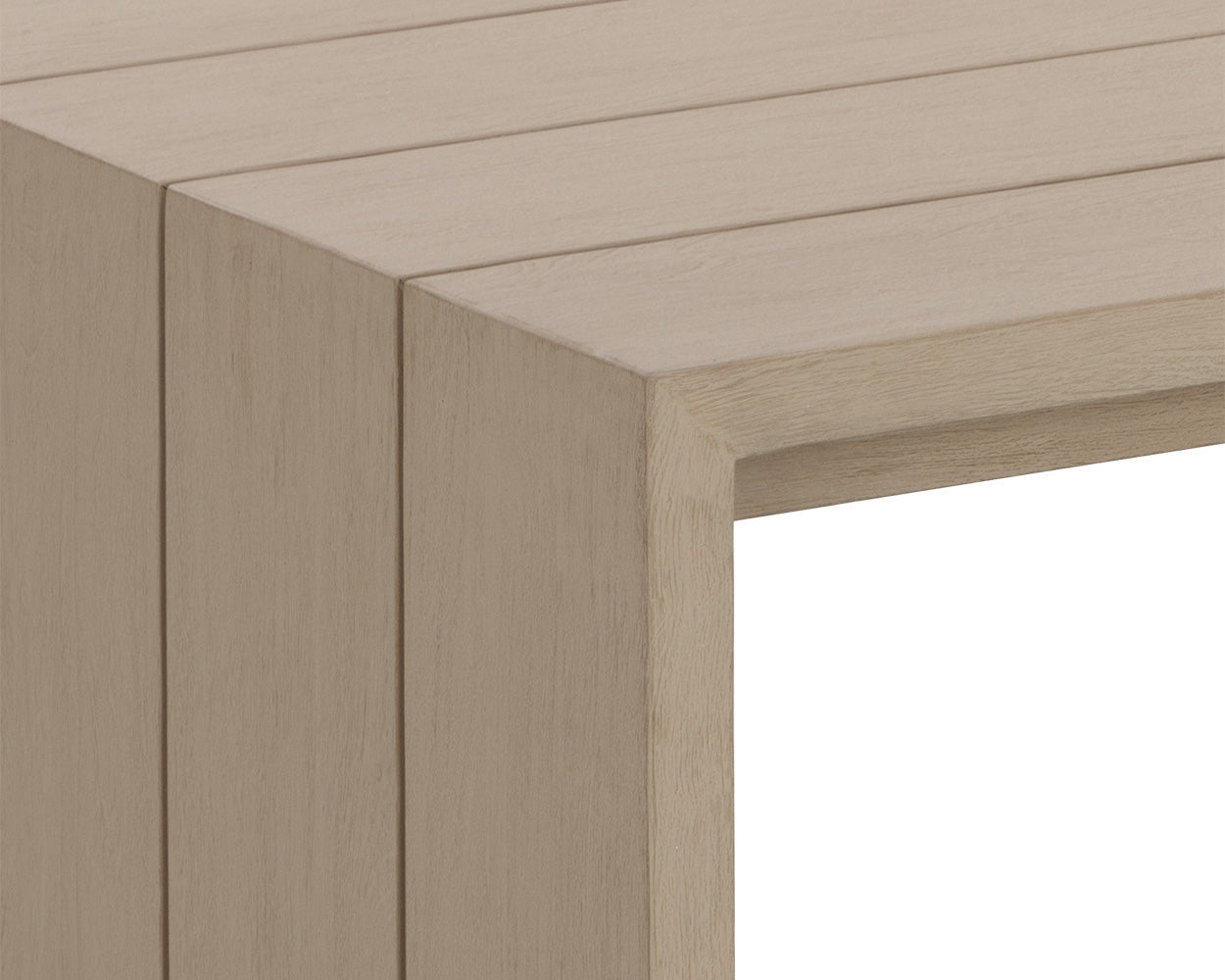 viga-coffee-table-110827 - view 5