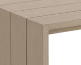 viga-coffee-table-110827 - view 5