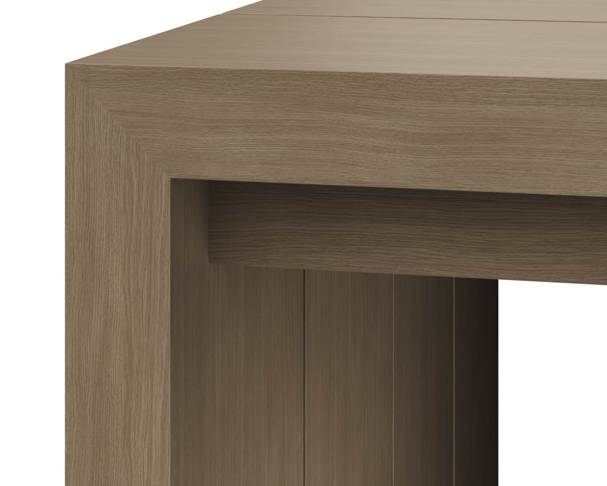 viga-coffee-table-110827 - view 6
