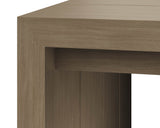 viga-coffee-table-110827 - view 6