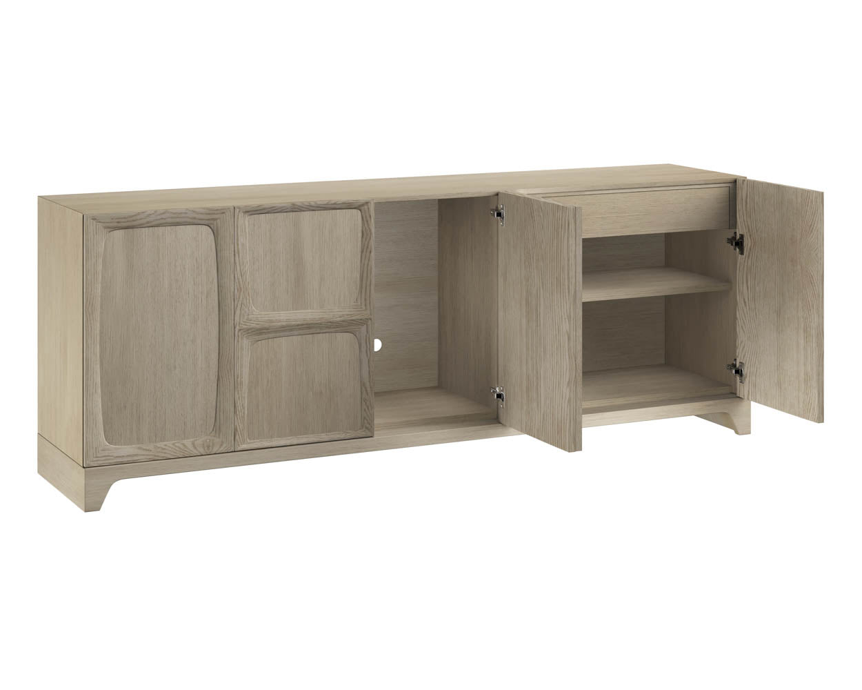 rhaenyra-sideboard-110831 - view 4