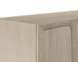 rhaenyra-sideboard-110831 - view 6