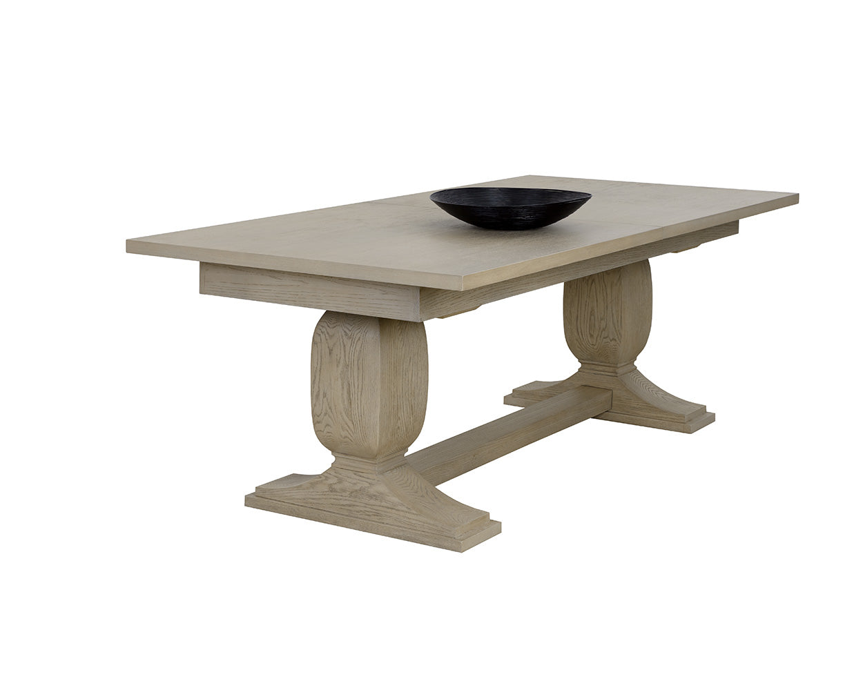rhaenyra-extension-dining-table-86-to-120-110832