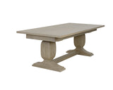 rhaenyra-extension-dining-table-86-to-120-110832 - view 4