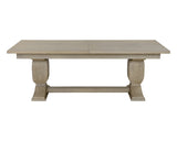 rhaenyra-extension-dining-table-86-to-120-110832 - view 5