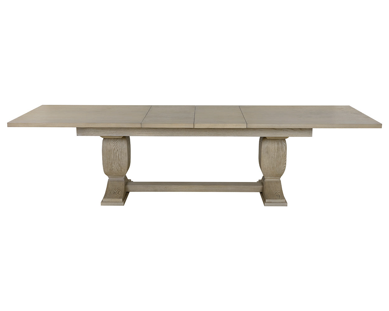 rhaenyra-extension-dining-table-86-to-120-110832 - view 7