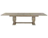 rhaenyra-extension-dining-table-86-to-120-110832 - view 7