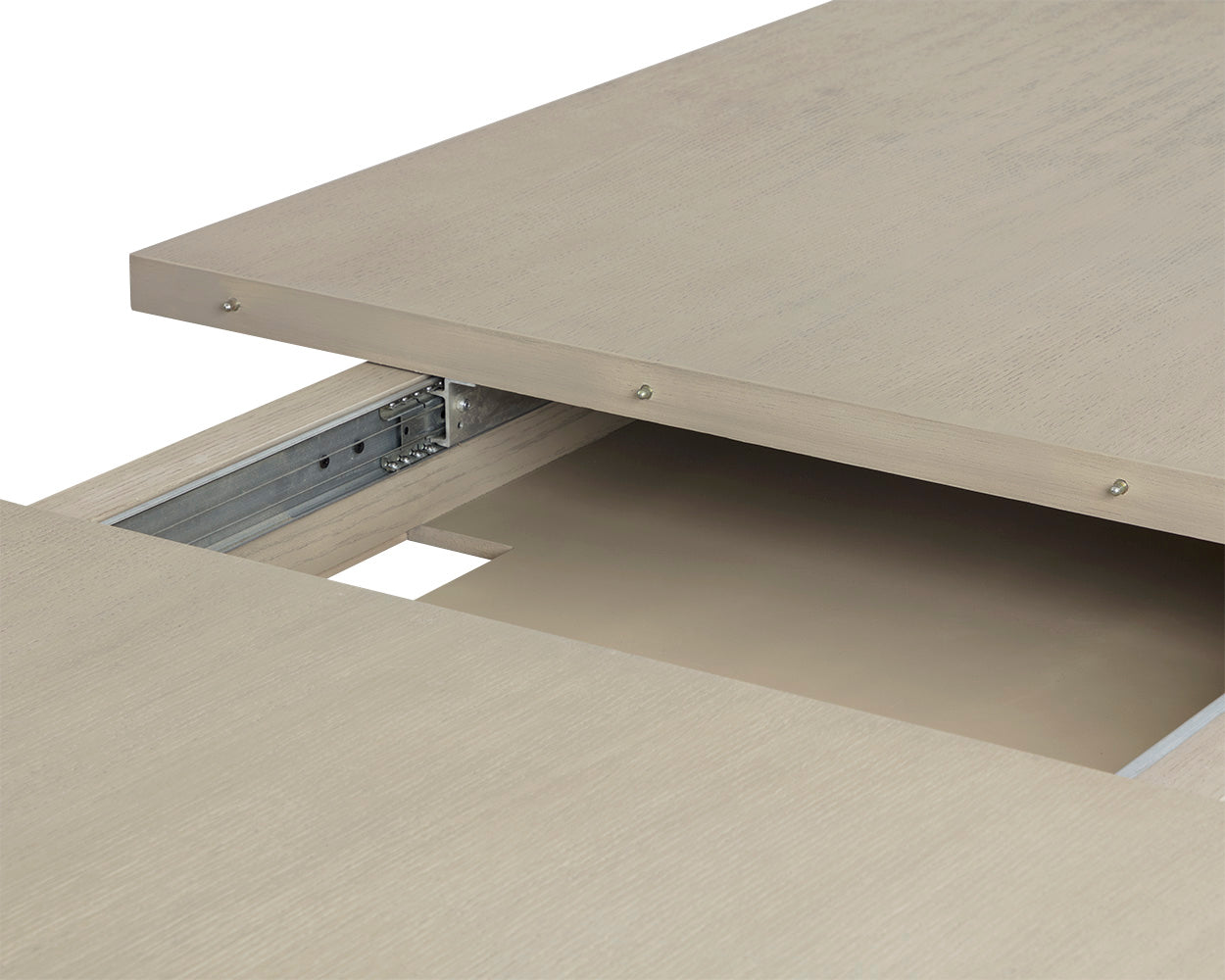 rhaenyra-extension-dining-table-86-to-120-110832 - view 10