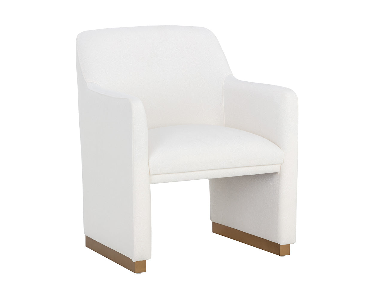 jaime-dining-armchair-109261 - view 15