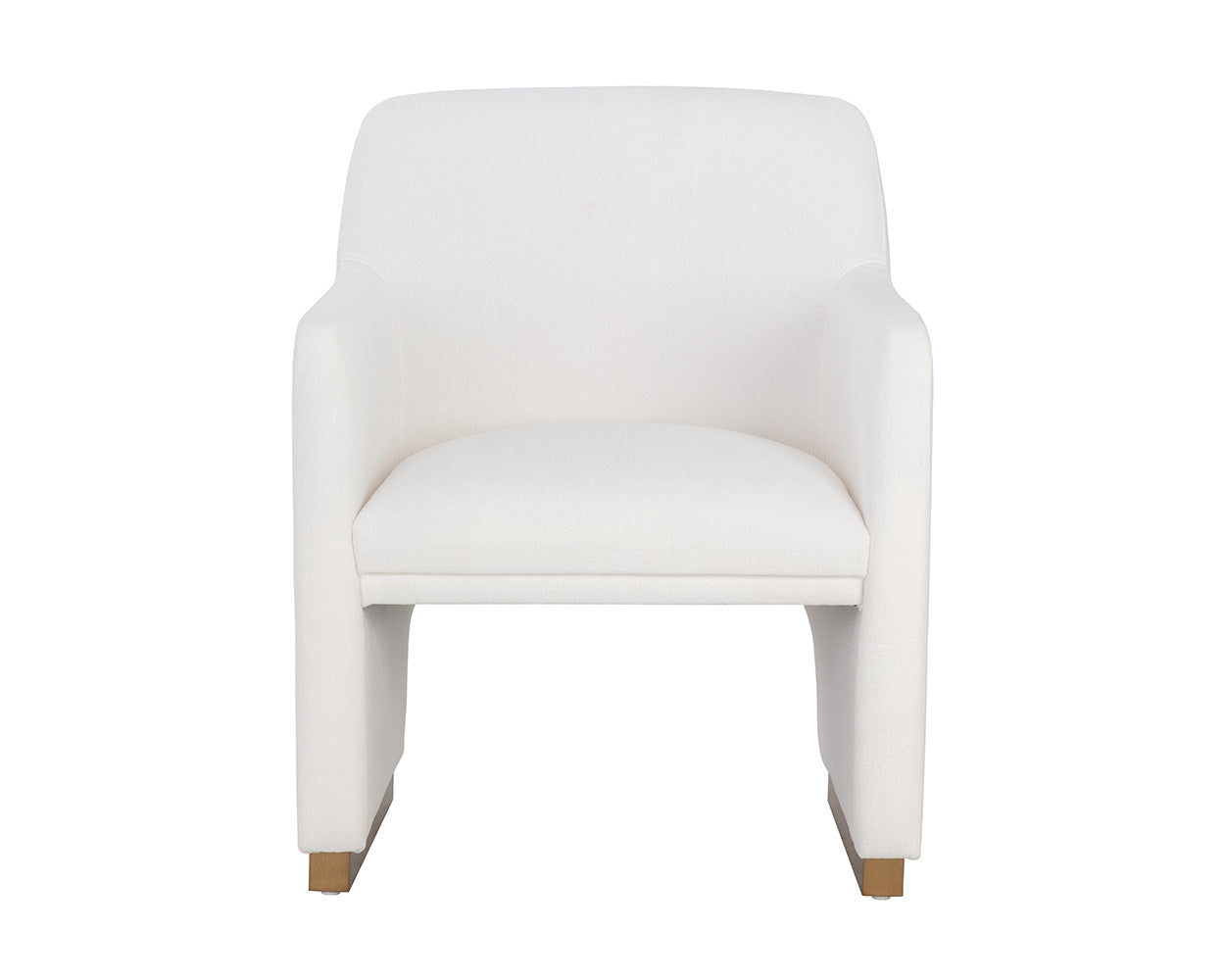 jaime-dining-armchair-109261 - view 17