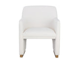jaime-dining-armchair-109261 - view 17