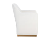 jaime-dining-armchair-109261 - view 18