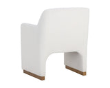 jaime-dining-armchair-109261 - view 19