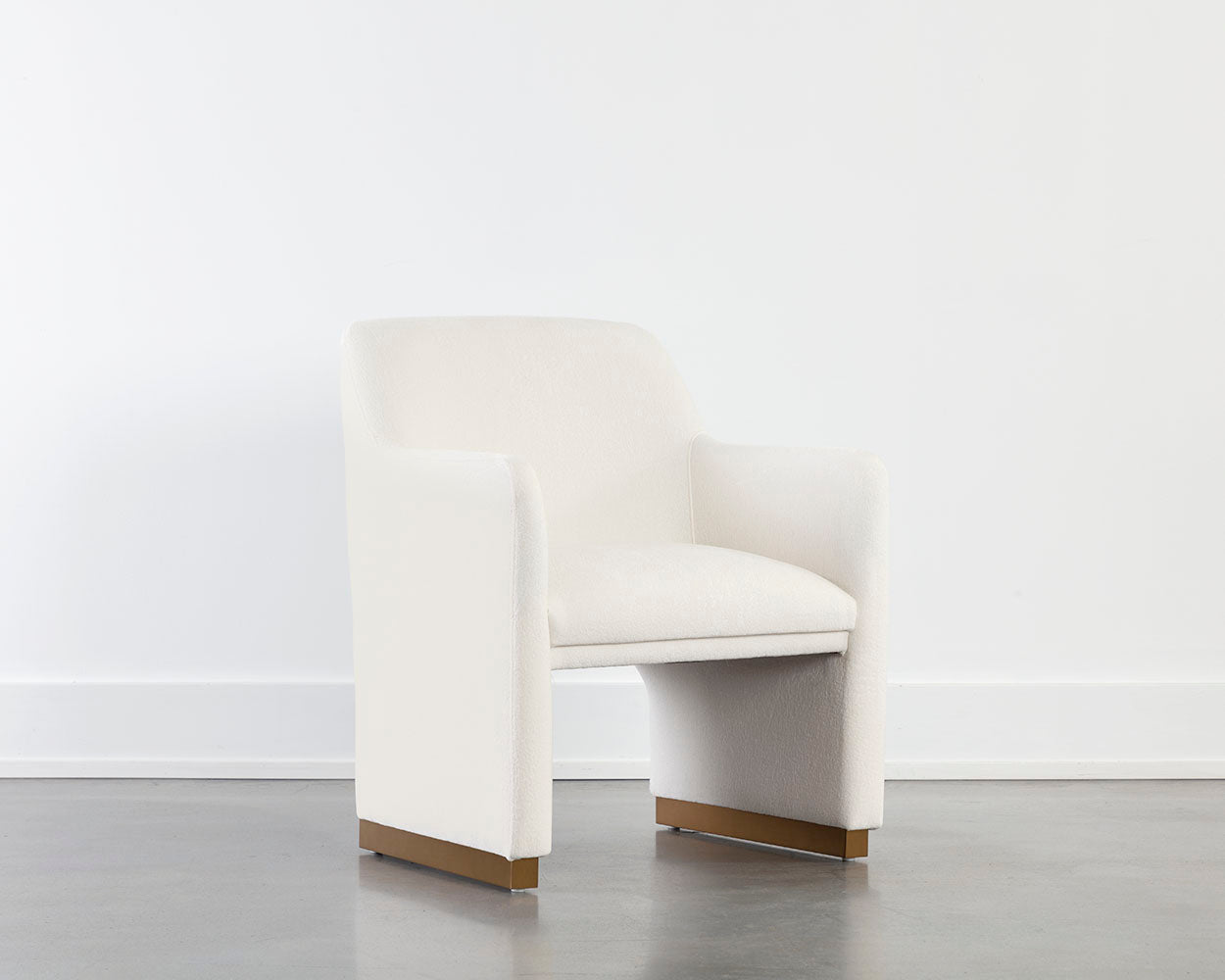 jaime-dining-armchair-109261 - view 16