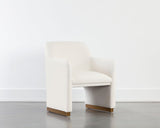 jaime-dining-armchair-109261 - view 16