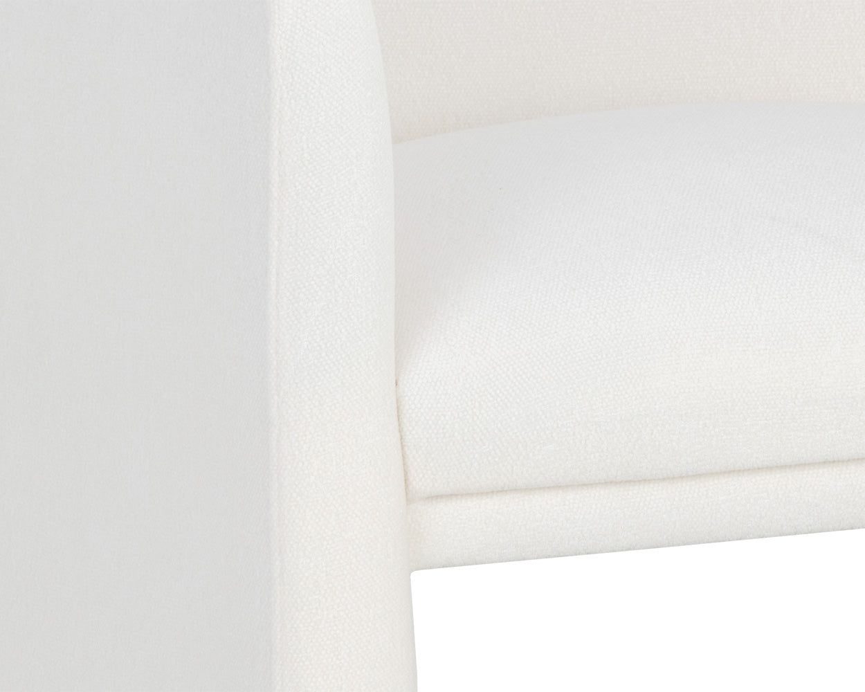 jaime-dining-armchair-109261 - view 20
