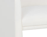 jaime-dining-armchair-109261 - view 20