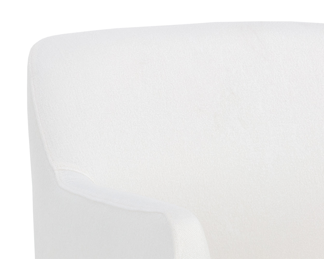 jaime-dining-armchair-109261 - view 21