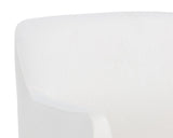 jaime-dining-armchair-109261 - view 21