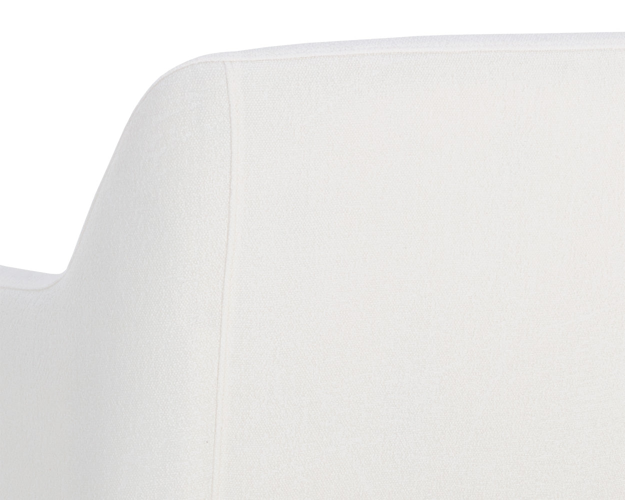 jaime-dining-armchair-109261 - view 22
