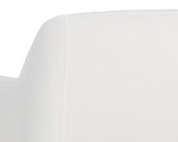 jaime-dining-armchair-109261 - view 22