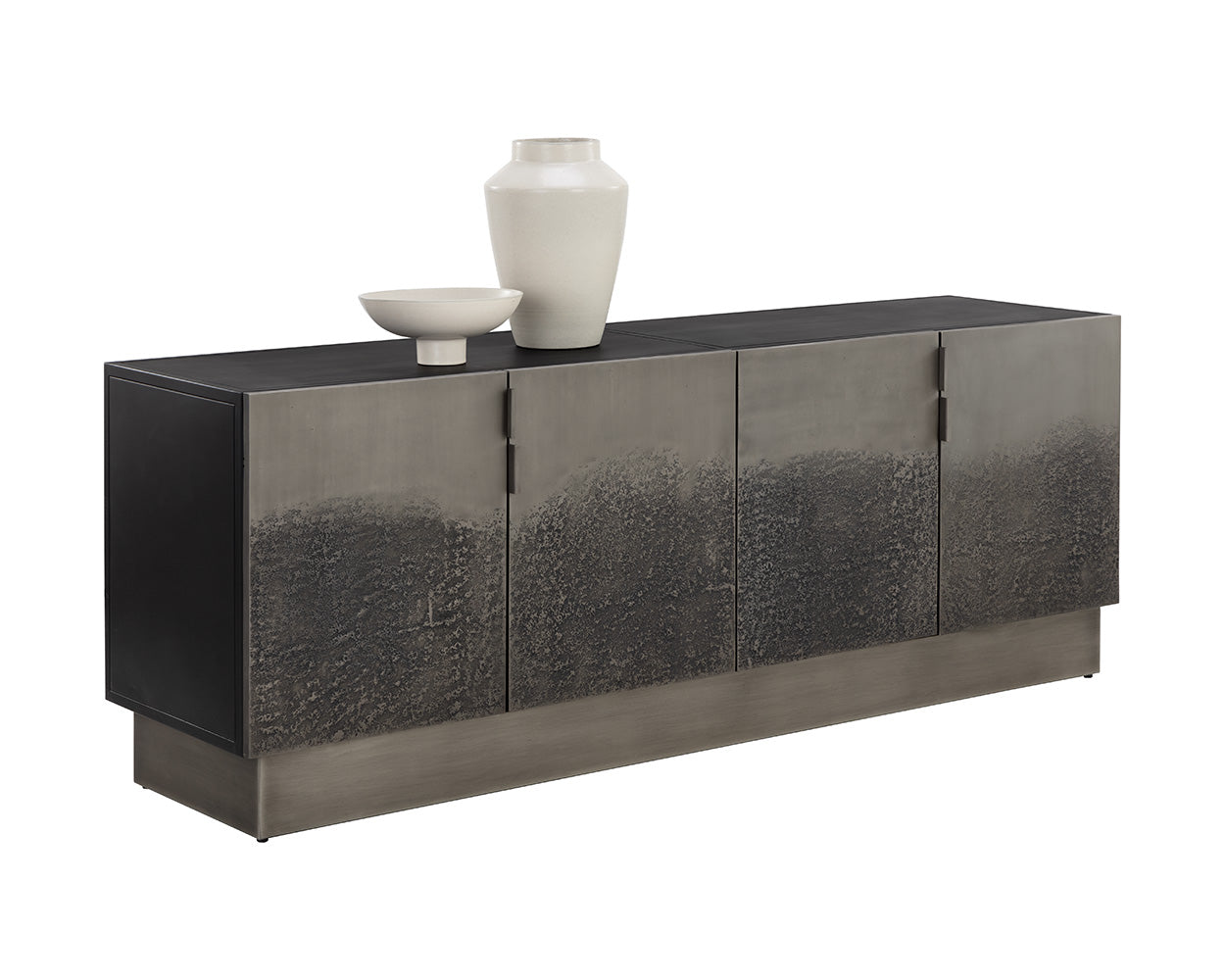 caddo-sideboard-110836