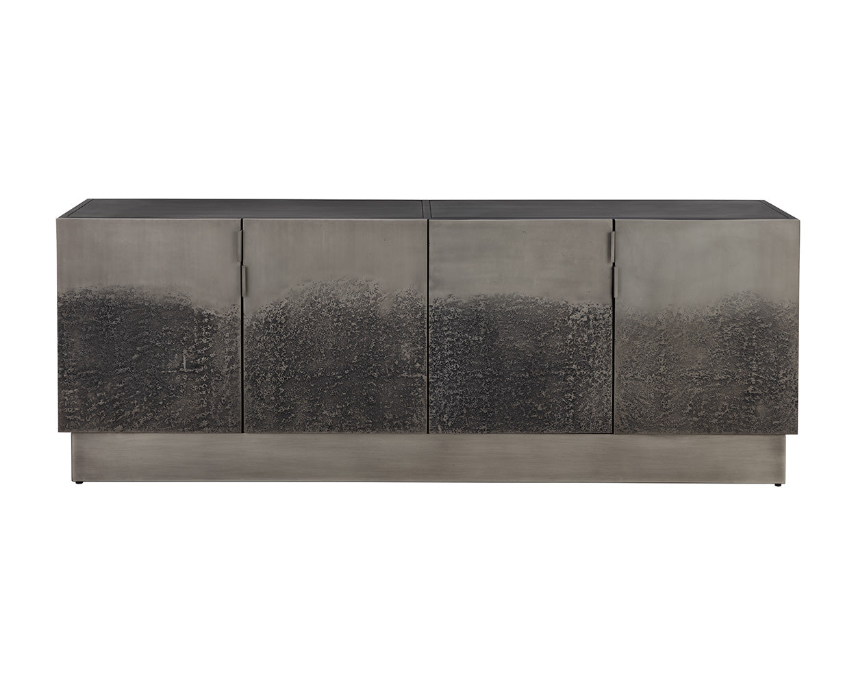 caddo-sideboard-110836 - view 6