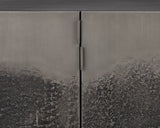 caddo-sideboard-110836 - view 8