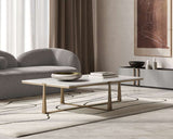 cowell-coffee-table-110837 - view 2
