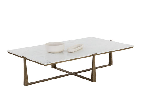 cowell-coffee-table-110837